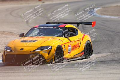 media/Sep-20-2025-Extreme Speed (Sat) [[1fcc23683c]]/Purple (High Intermediate)/Session 3 (Offramp)/